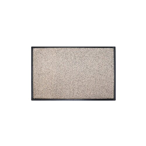 Master Otirač za noge svijetlo-smeđa 40x60cm poliamid-guma 897812-HB Cijene