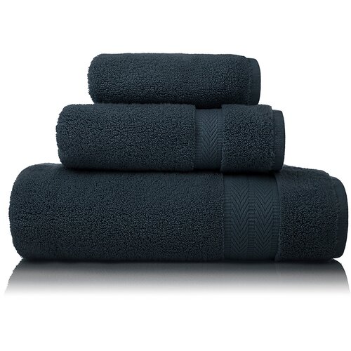 Edoti Towel Slike