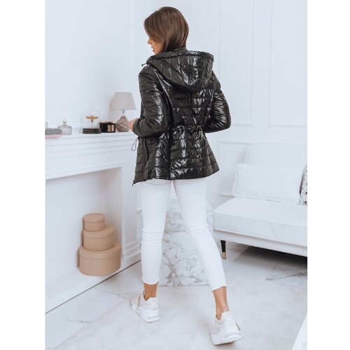 DStreet Women's jacket TY2520 Cijene