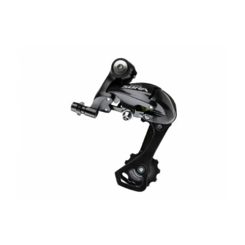 Capriolo sh-zmenjsora KRD3500GS 190954-R Cene