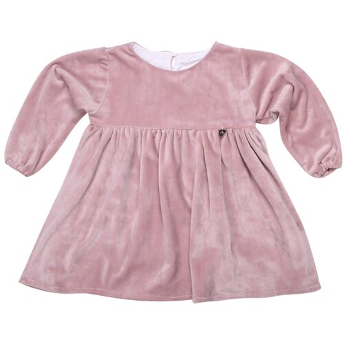 Ander Kids&amp;#039;s Dress U18 Slike