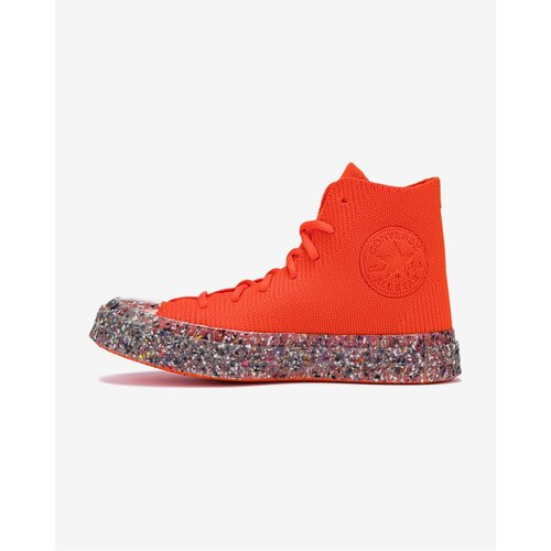 Converse Renew Chuck 70 Knit High Top Sneakers Mens ePonuda