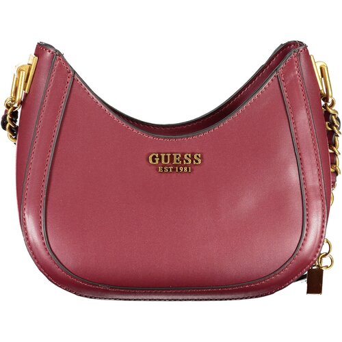 Guess Jeans PURPLE WOMEN&#39;S BAG Cijene