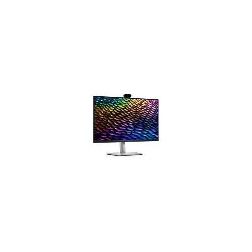  Monitor Dell Pro P 27 P2726DEB, 2560x1440 QHD 100Hz IPS Antiglare, 16:9, 1500:1, 350 cd/m2, 8ms/5ms, 178/178, 2xDP, HDMI, 2xUSB- Cijene