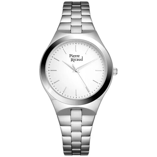 Pierre Ricaud ženski ručni sat P22054.5113Q Slike