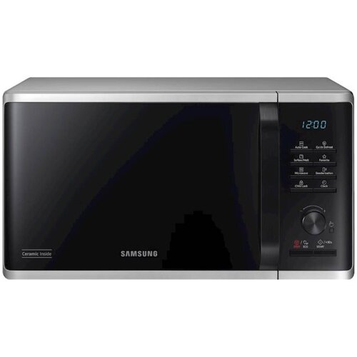  Mikrovalna pećnica SAMSUNG MS23K3515AS/E2 Cijene