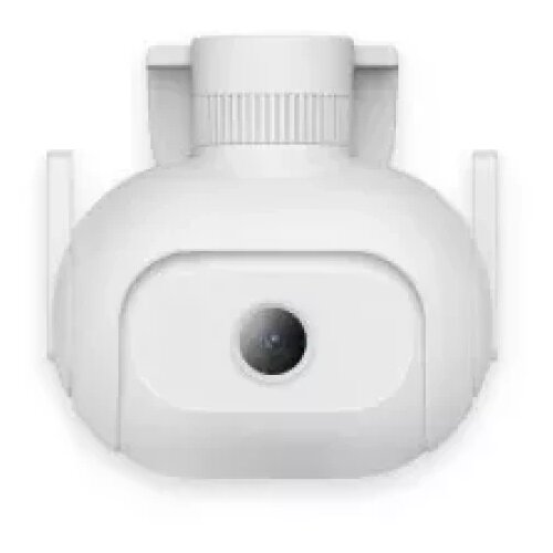 KAMERA Xiaomi IMILAB EC5 Floodlight Cijene