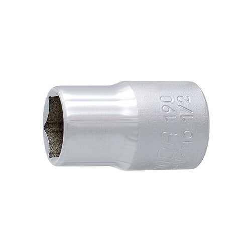 Unior ključ nasadni prihvat 1/2" 18mm 190/1 6p 600859 Cene