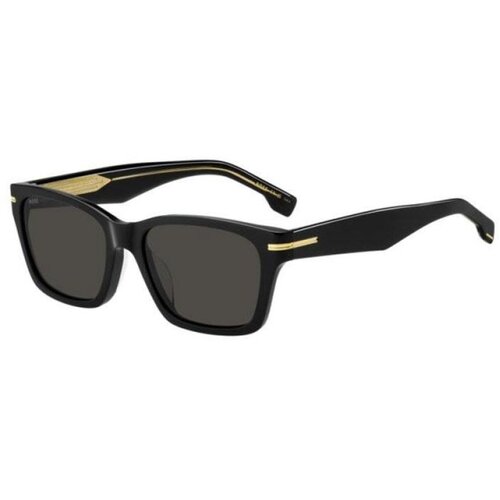 Boss Hugo Boss Naočare za sunce HB 1739/F/SK 807/IR Slike