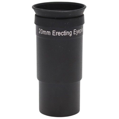  Okular za korekciju slike 1.25" 20mm SOE-1 Cene