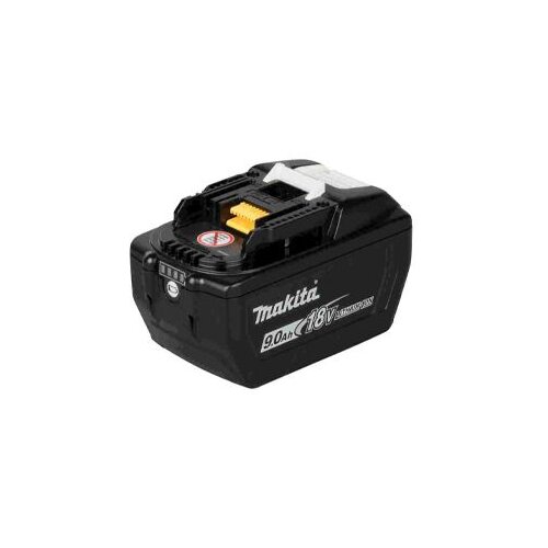  Baterija aku.18V 9Ah BL1890 1915H4-0 MAKITA Cene