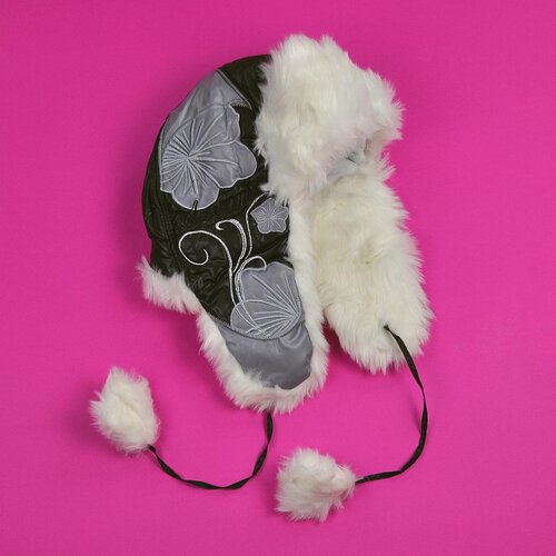 Art of Polo Kids&amp;#039;s Hat Cz1845-3 Slike