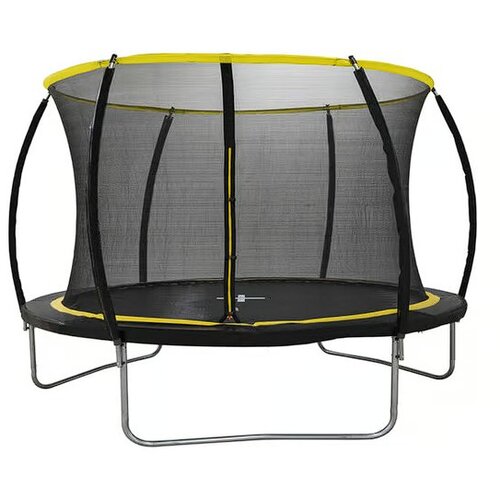 Shoppster B-roba LUX Trampolina 305cm Cene