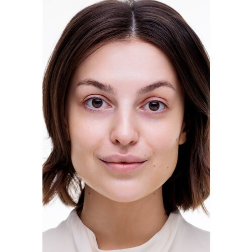 Paese Puff Cloud Foundation make-up ultra light SPF 20 nijansa 00 Natural Beige 37 ml Slike