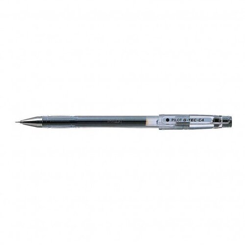 Roler pilot g tec C4 crni 139314 Cene