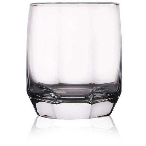 Orion Kozarci za viski v kompletu 6 ks 310 ml Diamond &amp;ndash; Slike