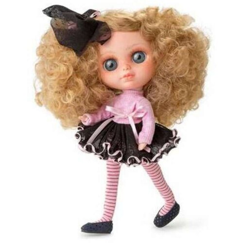  Berjuan The Biggers Artey Birbaun 32 cm Cijene