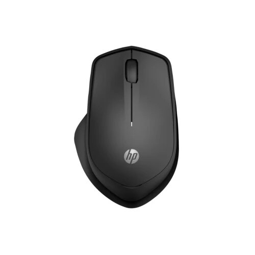 HP Mouse 285 Silent Wireless, 6G4E6AA Slike