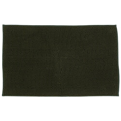  Prostirka za kupatilo 50 x 80 cm Viridi Cene