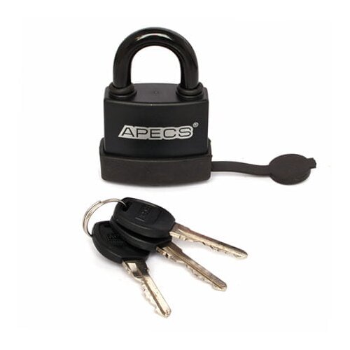 APECS obešanka PDR-50-45 (00023099) Cene