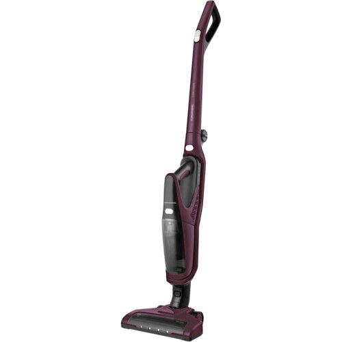 Grundig VCH 9930 2-in-1 vacuum cleaner cordless Cijene