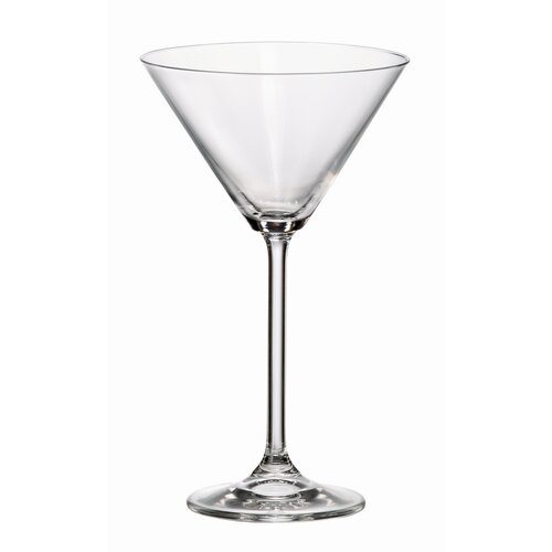  Set čaša Marta martini 150 ml, 4/1 Cene