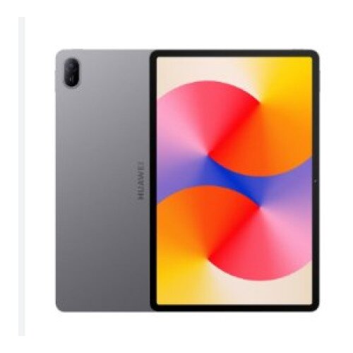 Huawei Matepad SE 11 Nebula Gray tablet Cene