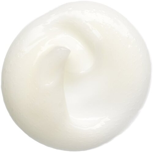  Creme De Coco balzam za glajenje krepastih las 250 ml Slike