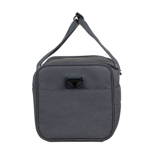 Resto FELIS 5519 Duffle hladilna, termo torba 19L Slike