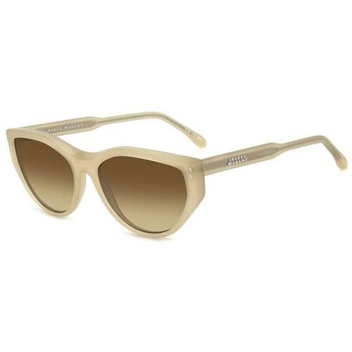Isabel Marant Naočare za sunce IM 0217/S 40G/EG Cene