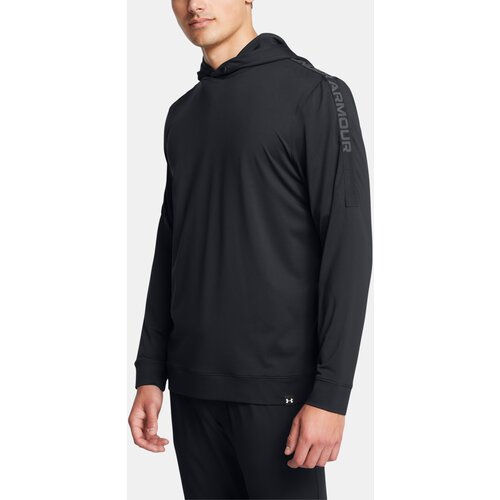 Under Armour Men&amp;#039;s UA Playoff Hoodie - Men&amp;#039;s Slike