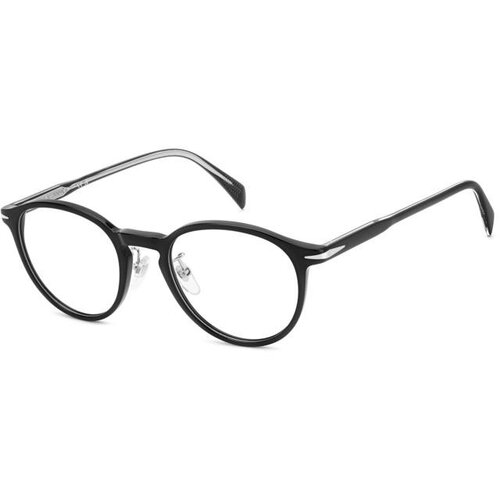 David Beckham Naočare DB 1205/G 807 Cene