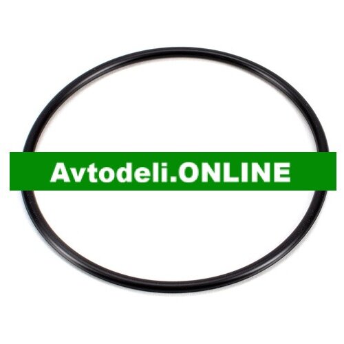 VW Tesnilo za črpalko goriva AUDI A4/A5/A8/Q5/Q7 Cene