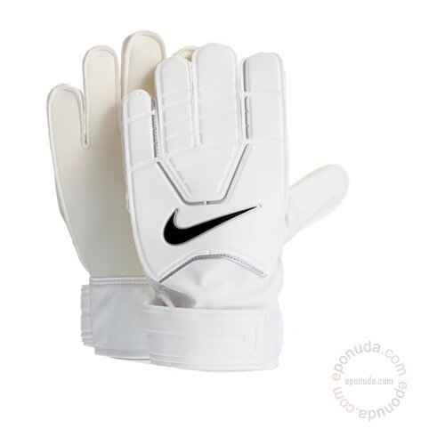 Nike ženske rukavice GK JR MATCH GS0241-117 Slike