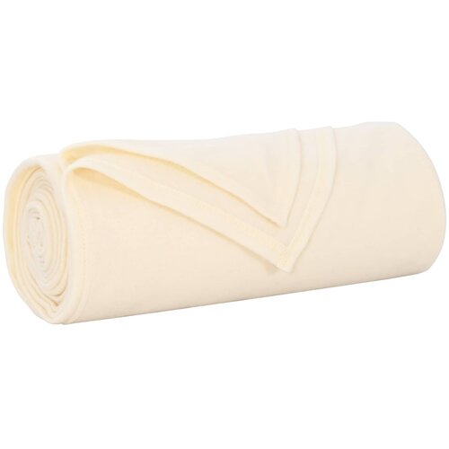  Pokrivači za bacanje 6 pcs Krema 280 x 210 cm Runo Slike