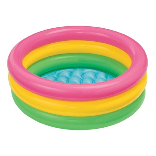 Intex Pisani bazen Cene