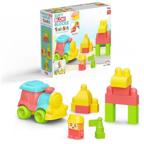 Dede Mekane kocke 041225 Slike