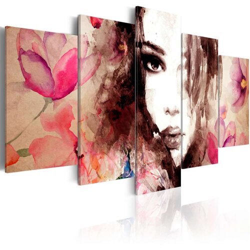  Slika - Poetry of Whisper 200x100 Slike