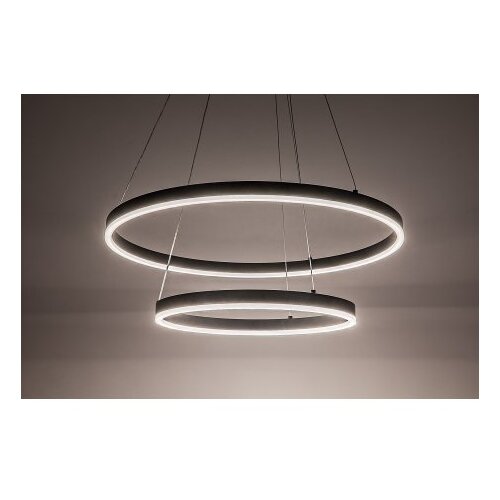 Rabalux Isaure 72305 LED visilica Slike
