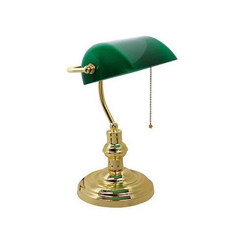 Stolna LAMPA 845-HL090 Slike