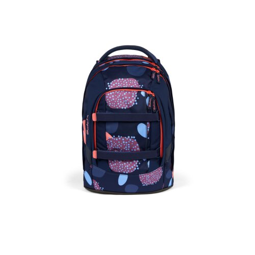 Satch by Ergobag najstniški nahrbtnik ergobag satch pack – colar reef Cene