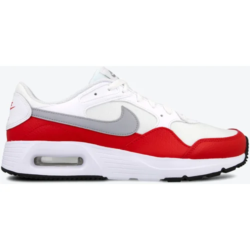 Nike Patike Air Max SC