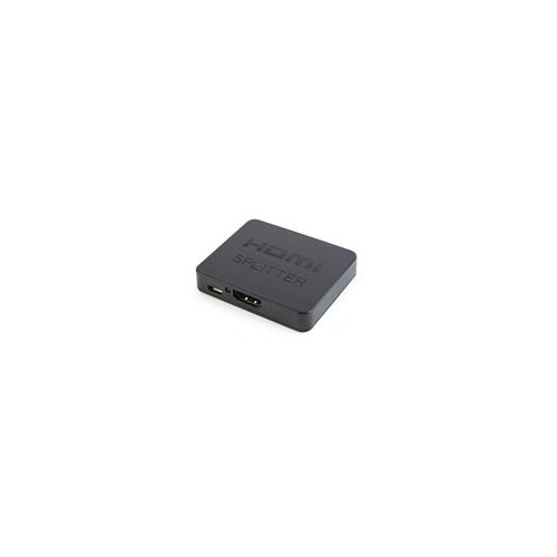 VIDEO splitter HDMI dual port cable... Slike