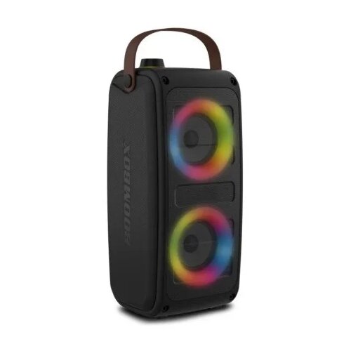 Ubit UB-10 Horbuch Bluetooth Zvucnik Cijene