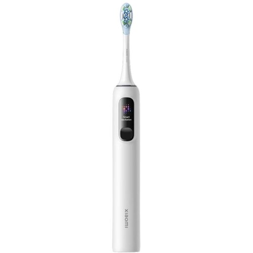 Xiaomi Oscillation Electric Toothbrush Pro EU white Cene