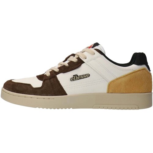 Ellesse Modne superge New Mitchell Bela Cene