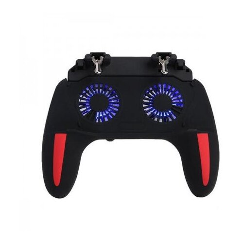 XO H10 Dual Fan Cooling Mobile Gamepad Cijene