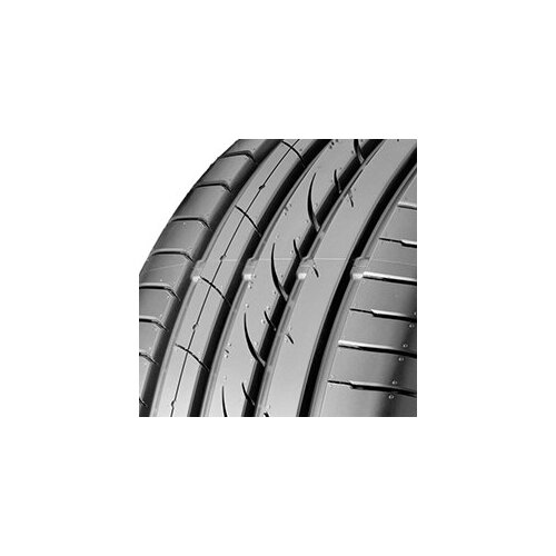 Star Performer UHP-3 ( 235/60 R18 107V XL 4PR ) Slike