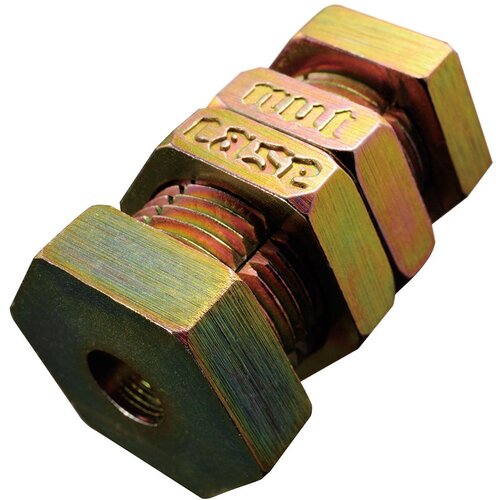 Eureka miselni izziv Nutcase T6 515114 Slike
