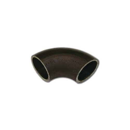  KOLJENO HAMBURÅKO 42,4 x 2,6 MM 5/4" Cijene